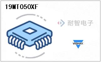 19MT050XF