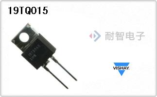 19TQ015