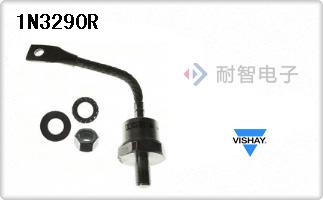 1N3290R
