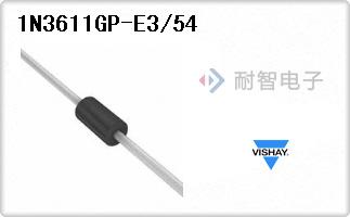 1N3611GP-E3/54