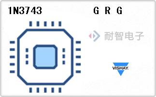 1N3743         G R G