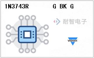 1N3743R       G BK G
