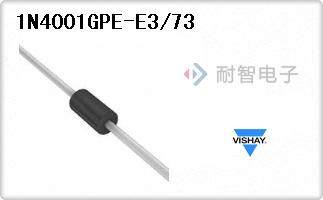1N4001GPE-E3/73