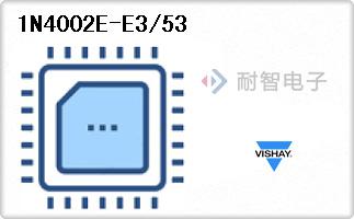 1N4002E-E3/53