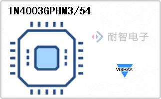 1N4003GPHM3/54