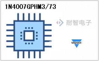 1N4007GPHM3/73