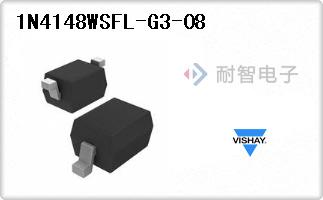 1N4148WSFL-G3-08