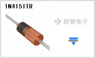 1N4151TR