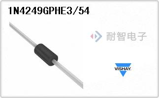 1N4249GPHE3/54