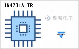 1N4731A-TR