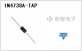 1N4738A-TAP