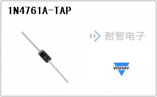 1N4761A-TAP