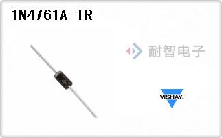 1N4761A-TR