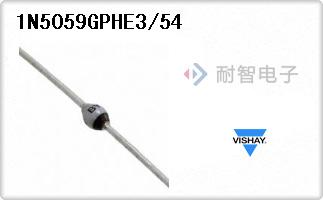 1N5059GPHE3/54
