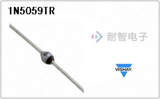 1N5059TR