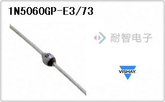 1N5060GP-E3/73