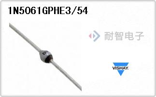 1N5061GPHE3/54