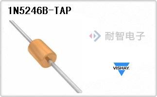 1N5246B-TAP
