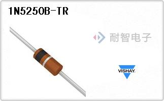 1N5250B-TR