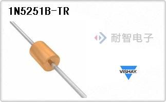 1N5251B-TR