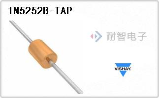 1N5252B-TAP