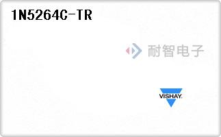 1N5264C-TR