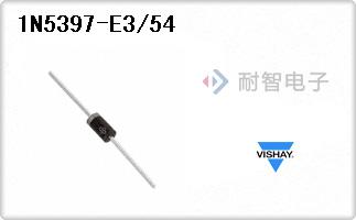1N5397-E3/54