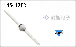 1N5417TR