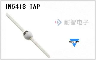 1N5418-TAP