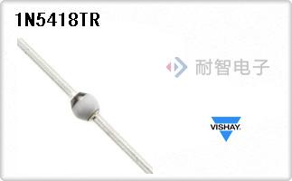1N5418TR
