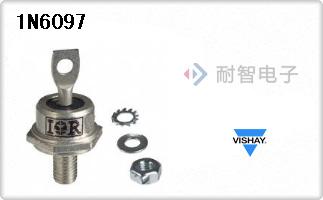 1N6097