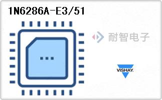1N6286A-E3/51