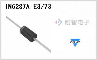 1N6287A-E3/73