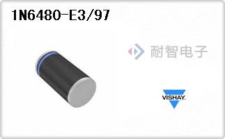 1N6480-E3/97