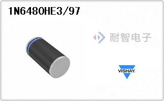 1N6480HE3/97