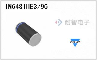1N6481HE3/96