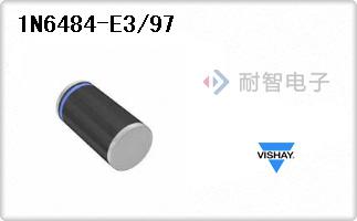 1N6484-E3/97