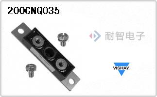 200CNQ035
