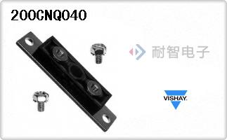 200CNQ040