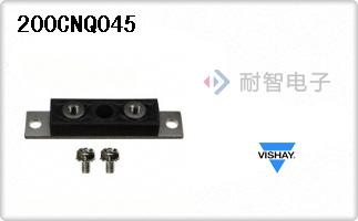 200CNQ045