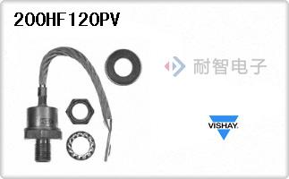200HF120PV