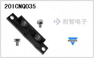 201CNQ035
