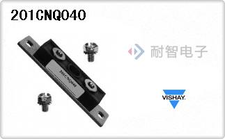 201CNQ040