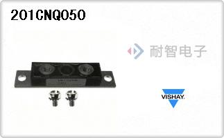 201CNQ050