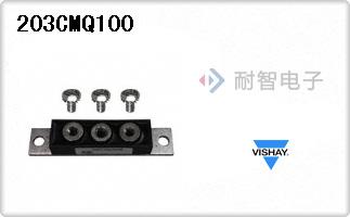 203CMQ100