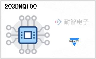 203DNQ100