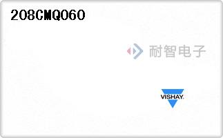208CMQ060