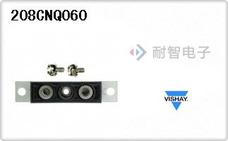 208CNQ060