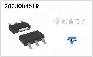 20CJQ045TR