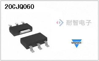 20CJQ060